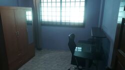 Blk 824 Jurong West Street 81 (Jurong West), HDB 4 Rooms #533178431